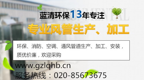 1528526354826210.png 10.png